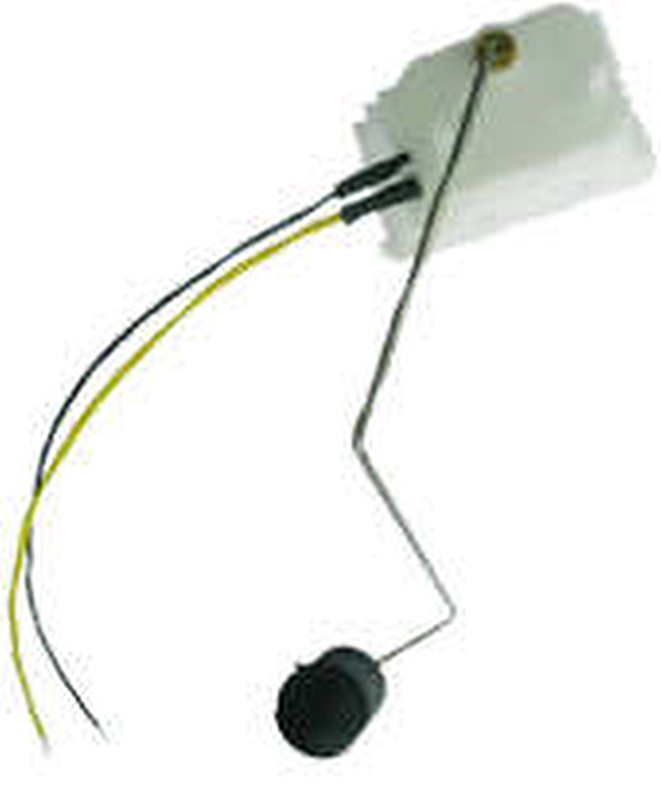 Sensor de Nível de Combustível - TSA - T-010145 - Unitário