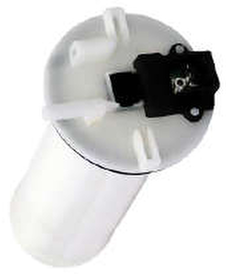 Boia Tubular do Tanque de Combustível - TSA - T-060009 - Unitário