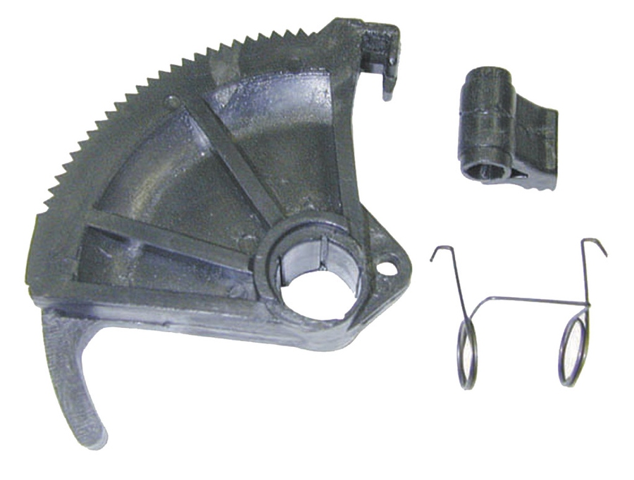 Kit Catraca da Embreagem - Kit & Cia - 20484 - Unitário