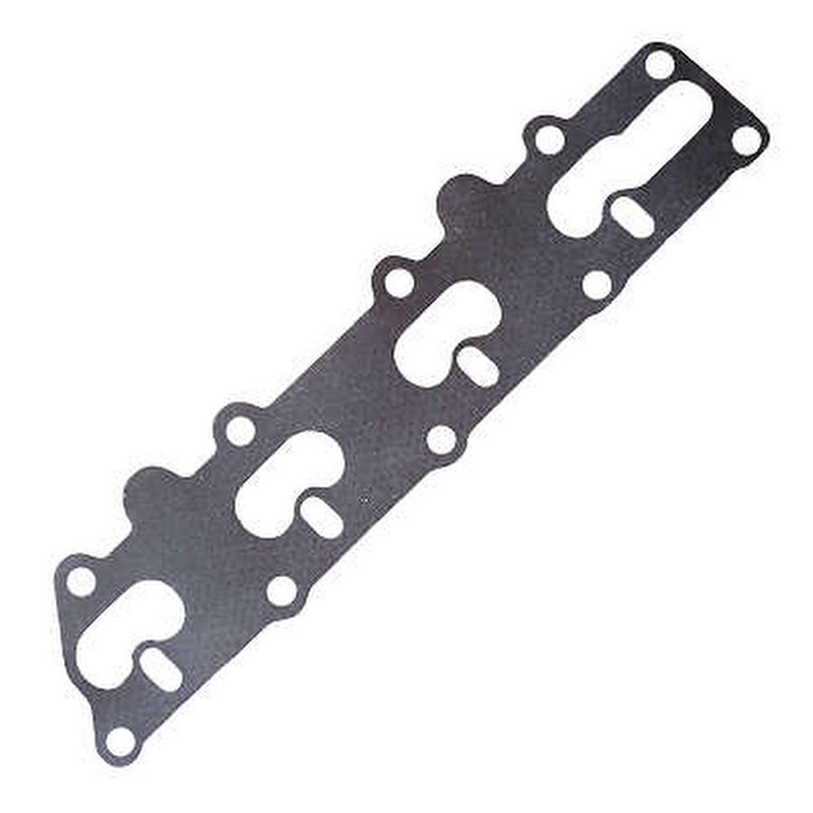 Junta do Coletor Admissao - Bastos Juntas - 122012 - Unitário