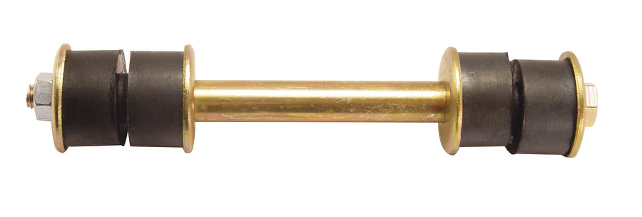 Kit Bieleta Completa - Kit & Cia - 30007 - Unitário