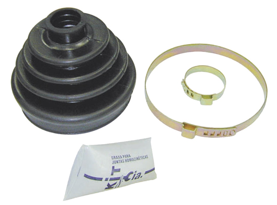 Kit Coifa Homocinética - Kit & Cia - 30078 - Unitário