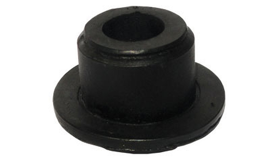 Bucha do Cabo da Embreagem - Mobensani - MB 147 - Unitário