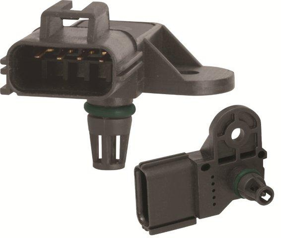 Sensor de Pressão Absoluta (MAP) - Lp - LP-931027/909 - Unitário