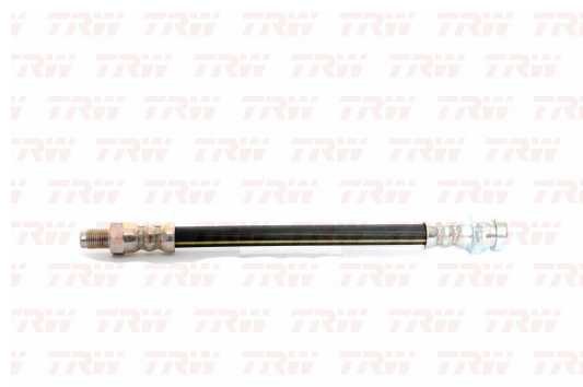 Flexível do Freio - TRW - RPFX06700 - Unitário