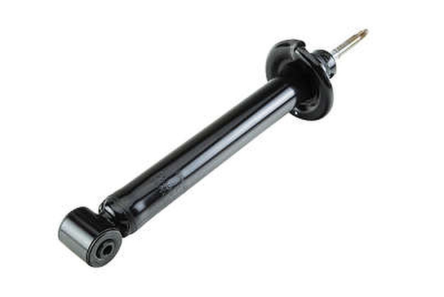 Amortecedor Traseiro Convencional - Monroe - 38056 - Par