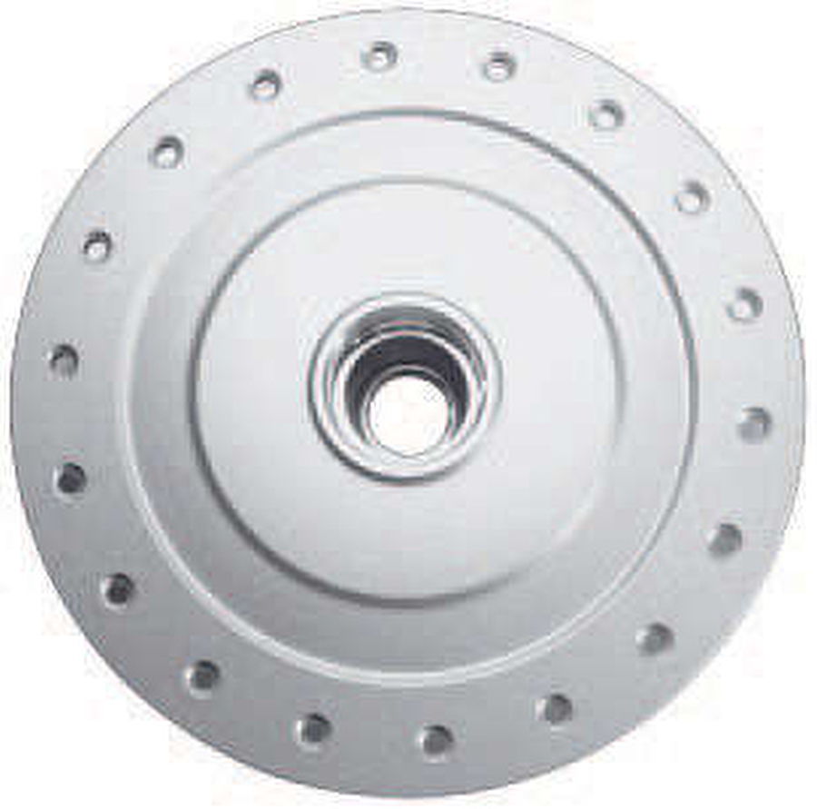 Cubo de Roda - Dia-Frag - DFH-00515 - Unitário