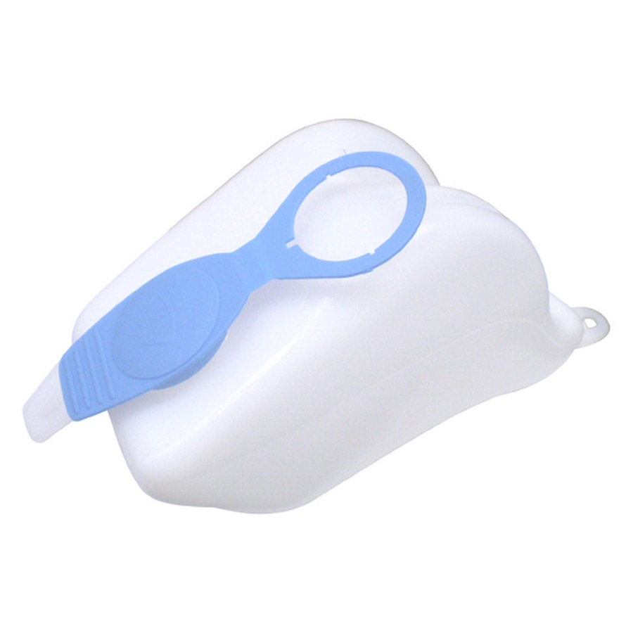 Reservatório de Água do Para-Brisa - Marvini - M-033 - Unitário