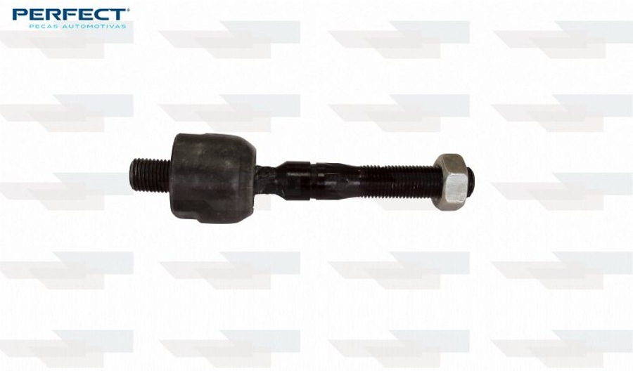 Axial De Direção - Perfect - BRD0413 - Unitário