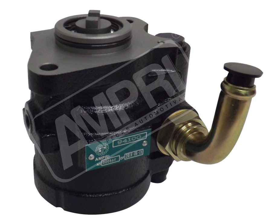 Bomba de Direção Hidráulica - Ampri - 94100 - Unitário