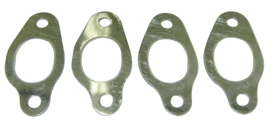 Kit Juntas do Coletor - Kit & Cia - 41257 - Unitário