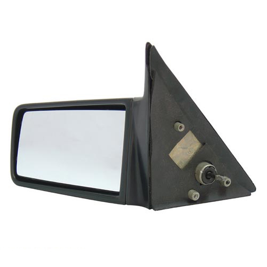 Retrovisor Externo - Metagal - AG.20.959.00 - Unitário