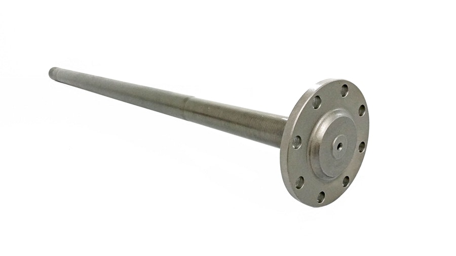 Semieixo - Nakata - ND05002 - Unitário