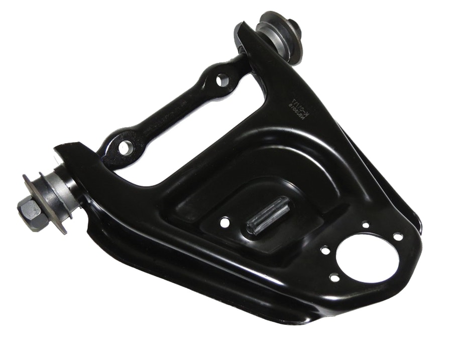 Bandeja da Suspensão - Nakata - NBJ3018D - Unitário