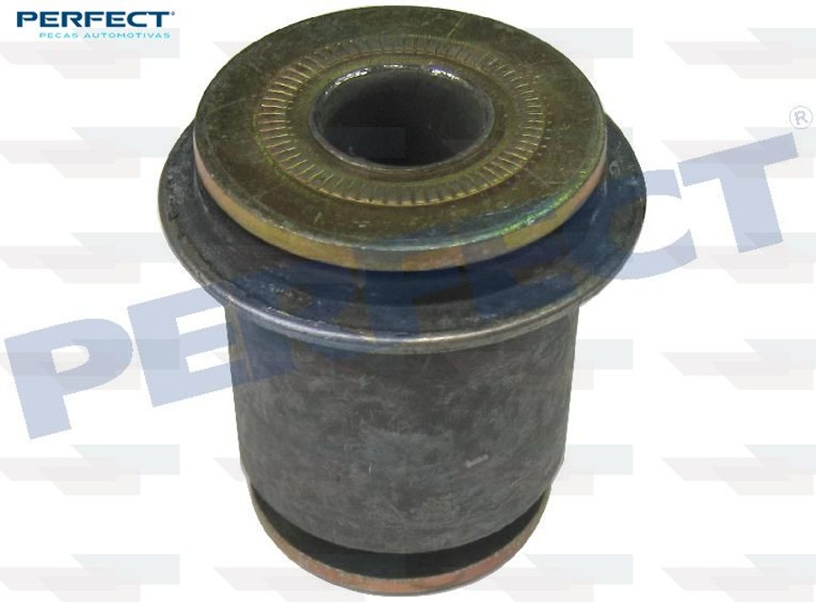 Bucha Da Bandeja Inf - Perfect - BCH40451 - Unitário
