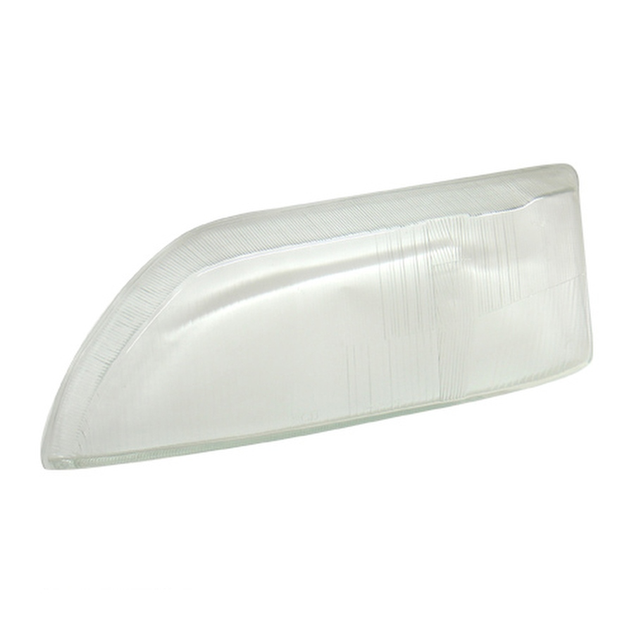 Lente do Farol - RCD - RC 717 - Unitário