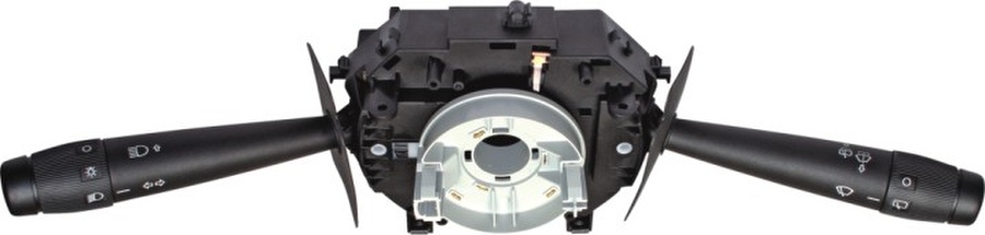 Chave Direcional - Ospina - 042174 - Unitário