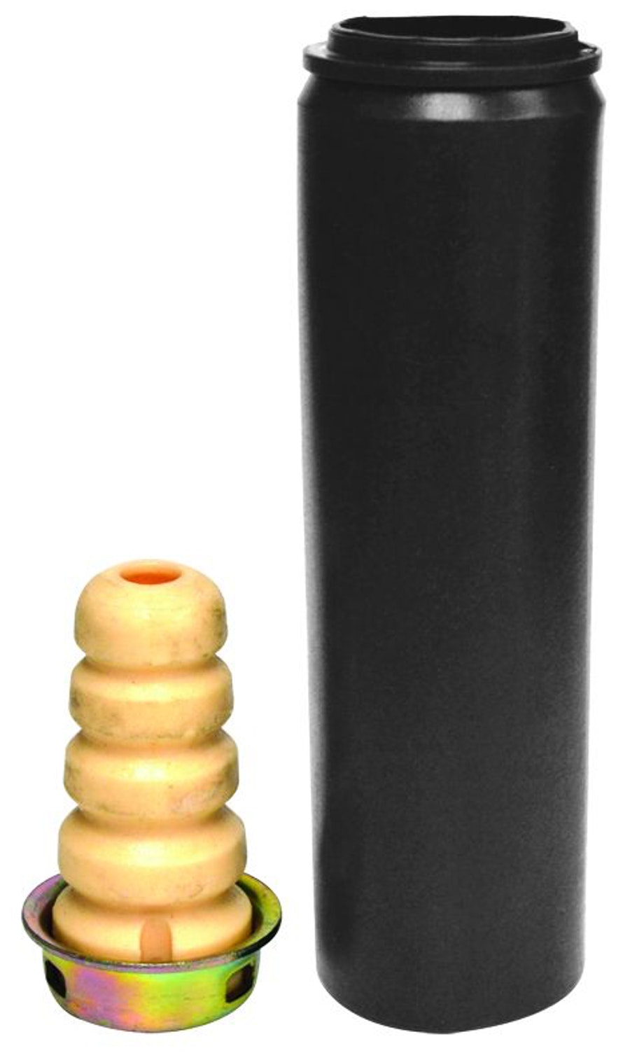 Kit do Amortecedor - Nakata - NK0130 - Unitário