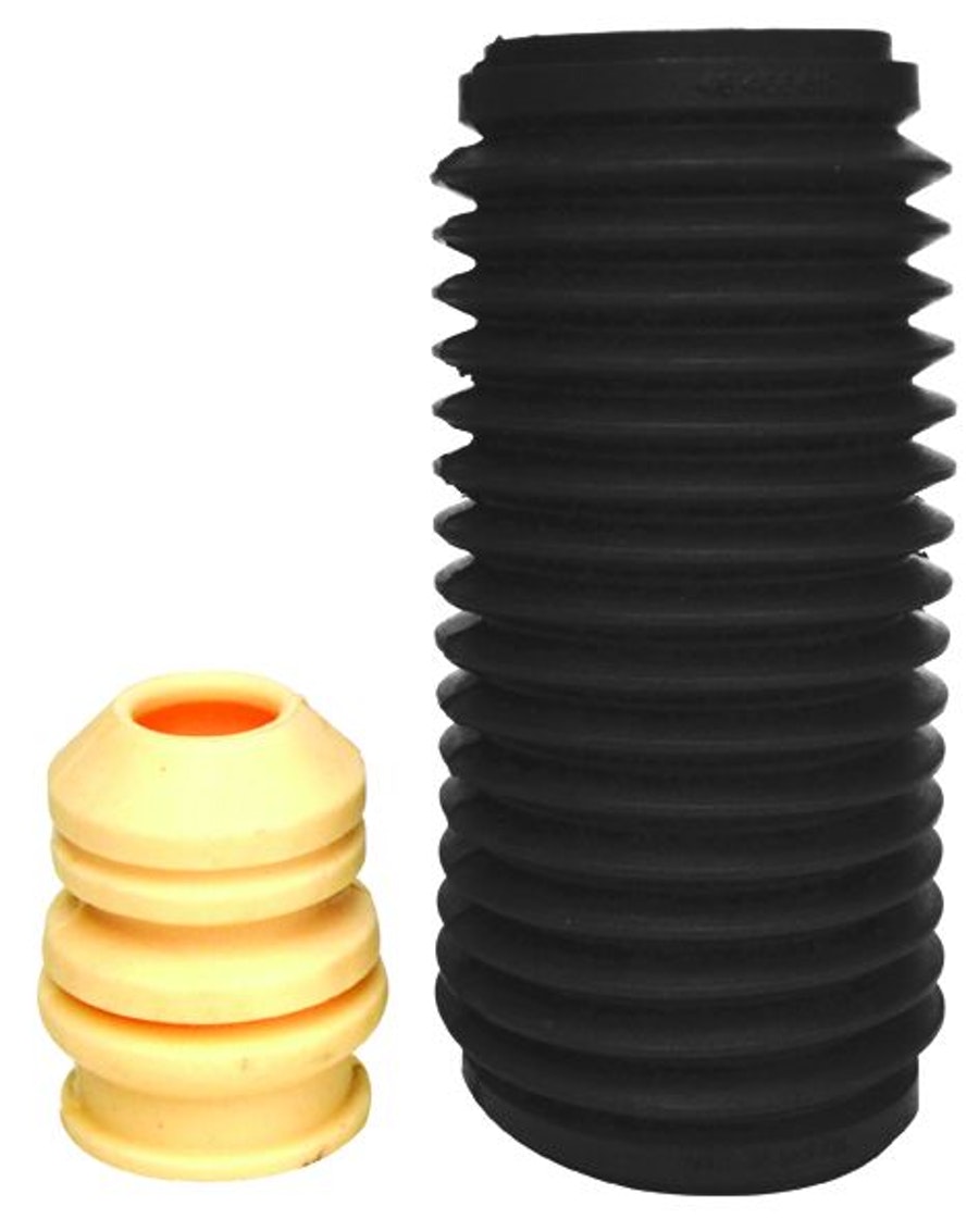 Kit do Amortecedor - Nakata - NK0111 - Unitário