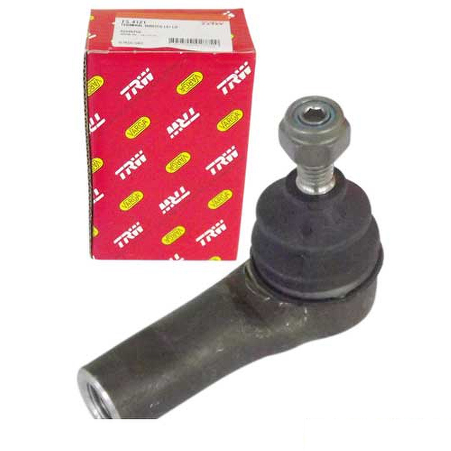 Terminal de Direção - TRW - TS-4121 - Unitário