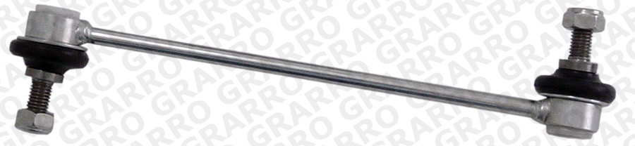 Bieleta - Grarro - GR 791 - Unitário