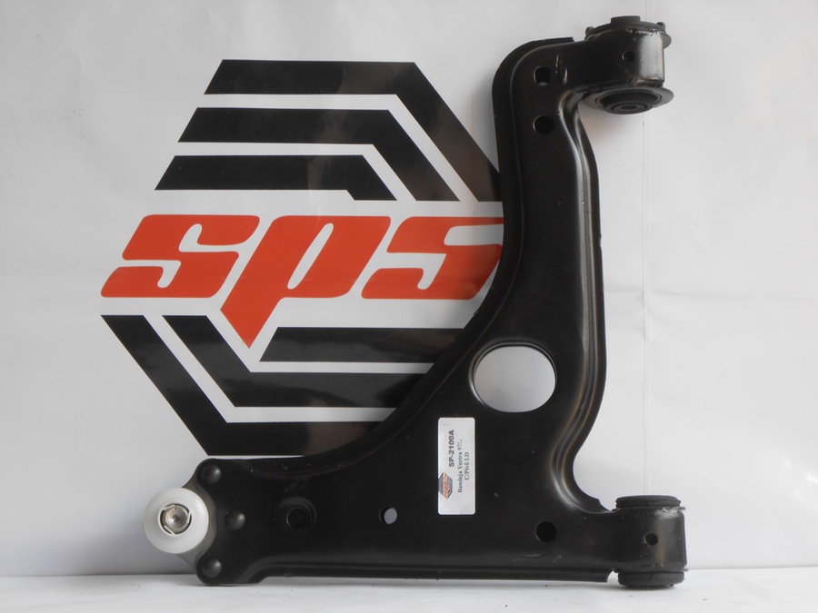 bandeja - SP5 Distribuidora de Auto Peças LTDA ME - SP2100A - Unitário