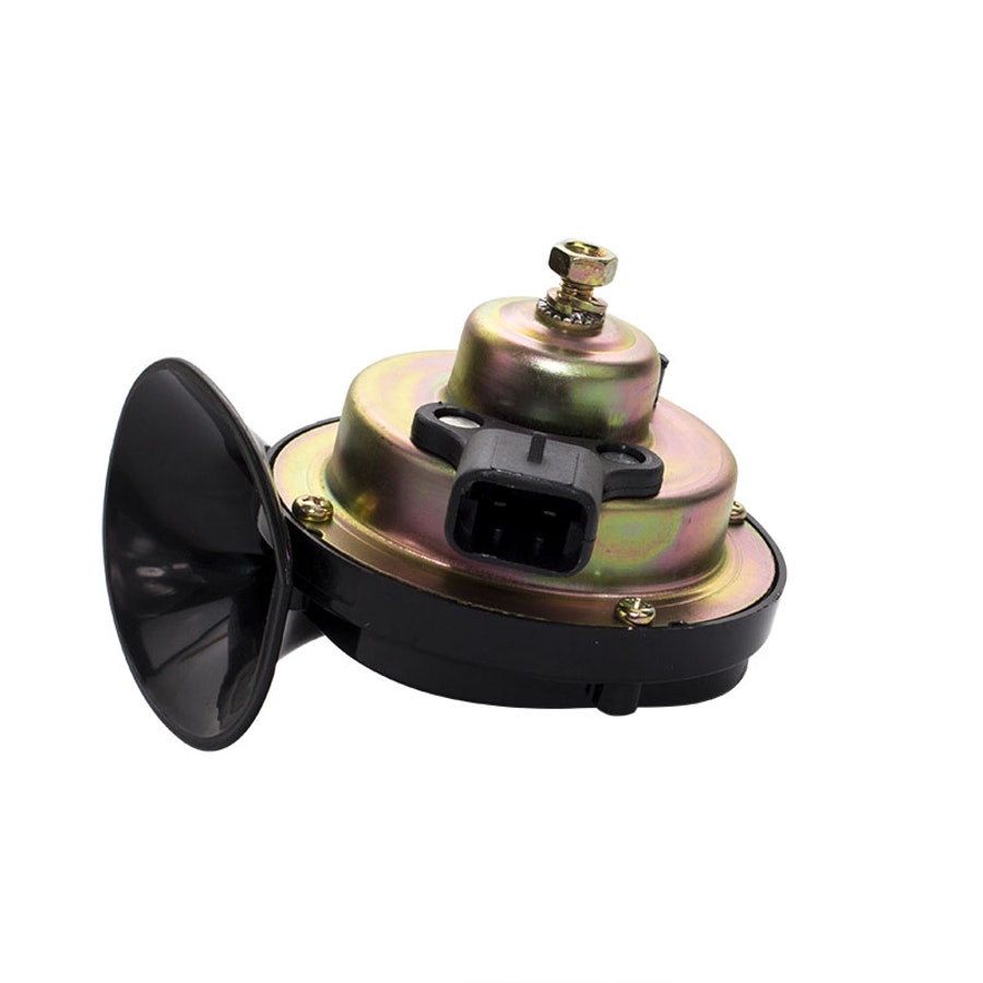 Buzina - Vetor - VT216 - Unitário