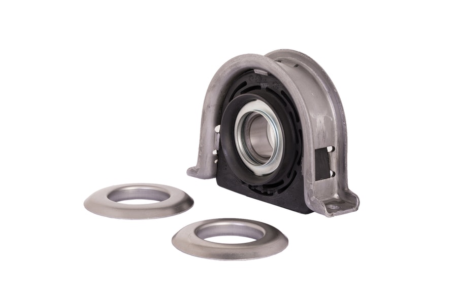 Mancal Central - Spicer - 210391-1X - Unitário