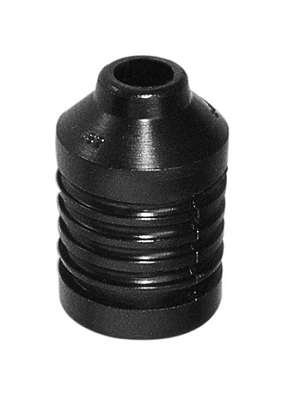 Borracha do Amortecedor Traseiro - Borflex - 182 - Unitário