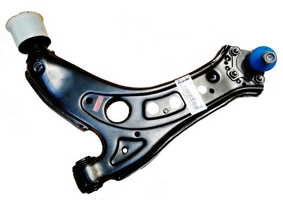 FXSU2422 - BANDEJA LE - Flex - FXSU2422 - Unitário