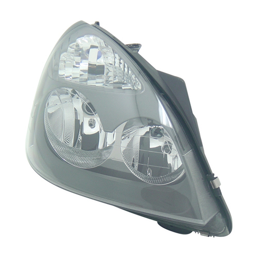 Farol - Arteb - 0160648 - Unitário