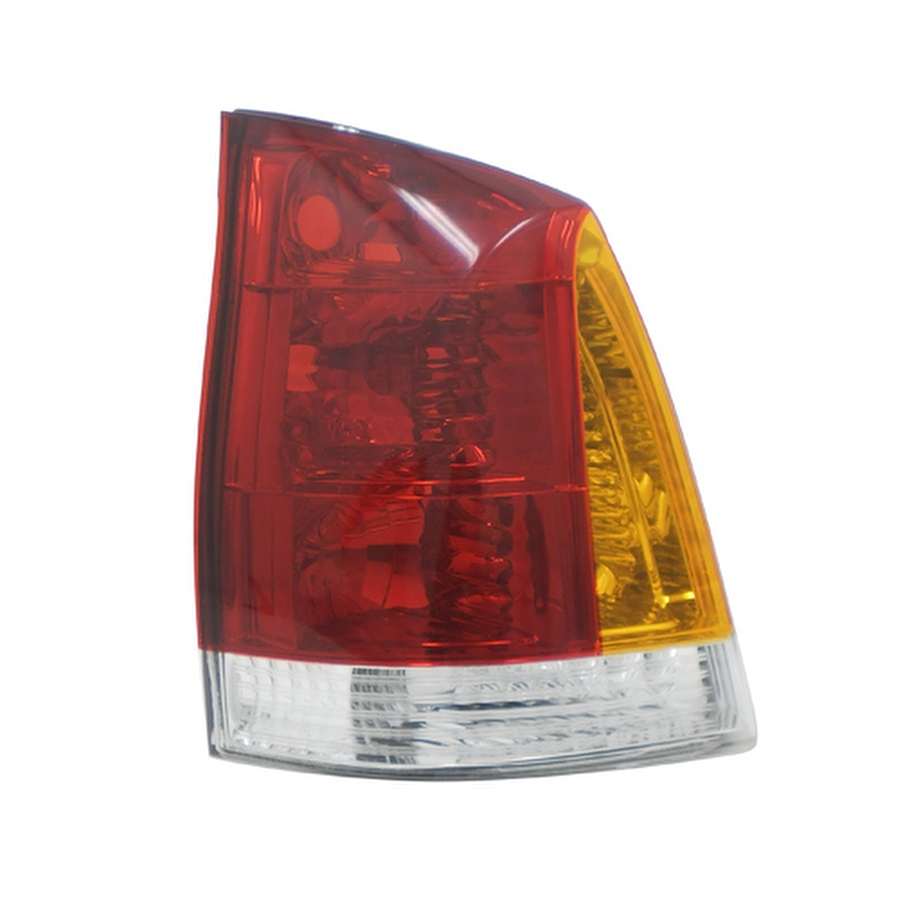 Lanterna Traseira - Cofran Lanternas - 3523.4 - Unitário