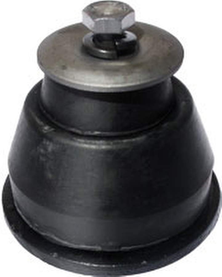 Coxim da Cabine - Mobensani - MB542 - Unitário