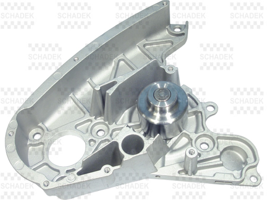 Bomba D'Água - Schadek - 20.250-I - Unitário