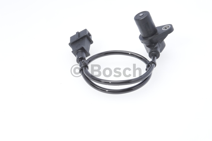 Gerador Tacometrico - Bosch - 0261210127 - Unitário