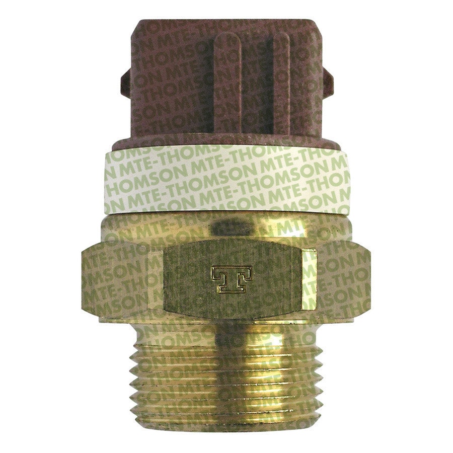 INTERRUPTOR TÉRMICO DO RADIADOR - MTE-THOMSON - 817 - Unitário