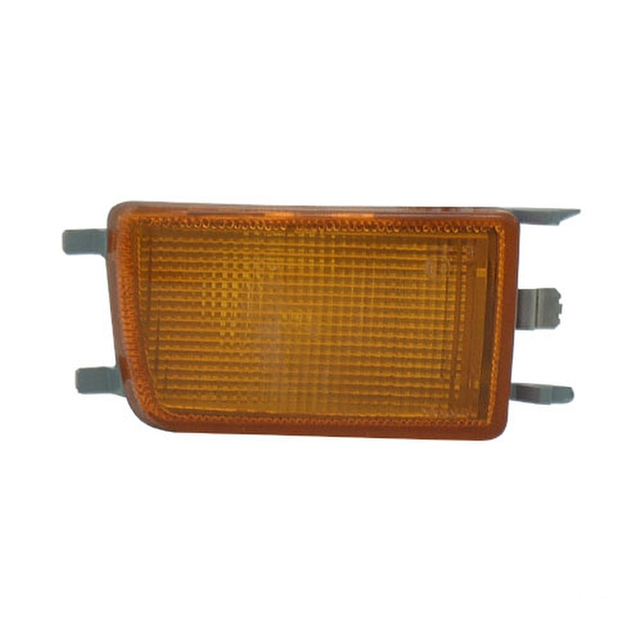 Lanterna do Pisca - HT Lanternas - 94150 - Unitário