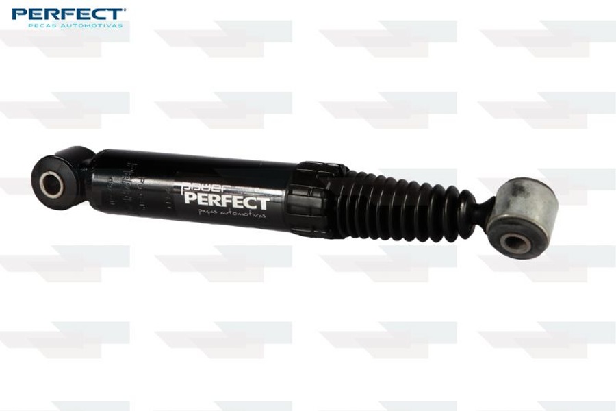 Amortecedor Traseiro Ld/Le - Perfect - AMD1801 - Unitário
