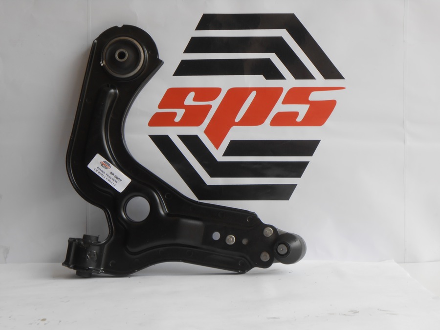 bandeja - SP5 Distribuidora de Auto Peças LTDA ME - SP3057 - Unitário