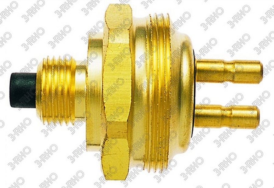 Interruptor de Luz de Freio - 3-RHO - 366 - Unitário