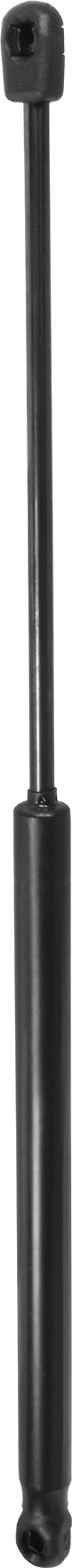 Mola a Gás - Nakata - MG 17238 - Unitário