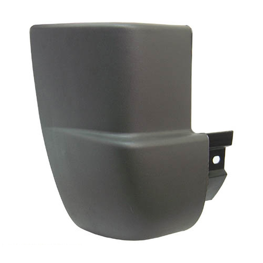 Ponteira do Para-Choque Traseira - KJ - J-01009 - Unitário