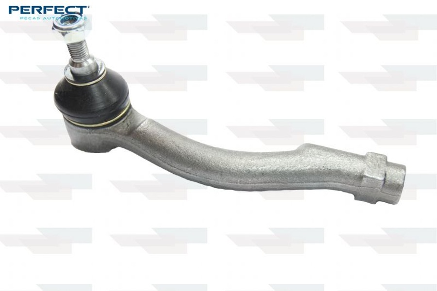 Terminal De Direção Le - Perfect - TDI1097 - Unitário