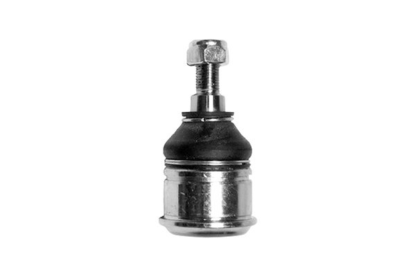 Pivô da Suspensão - SKF - VKDS 6004 - Unitário