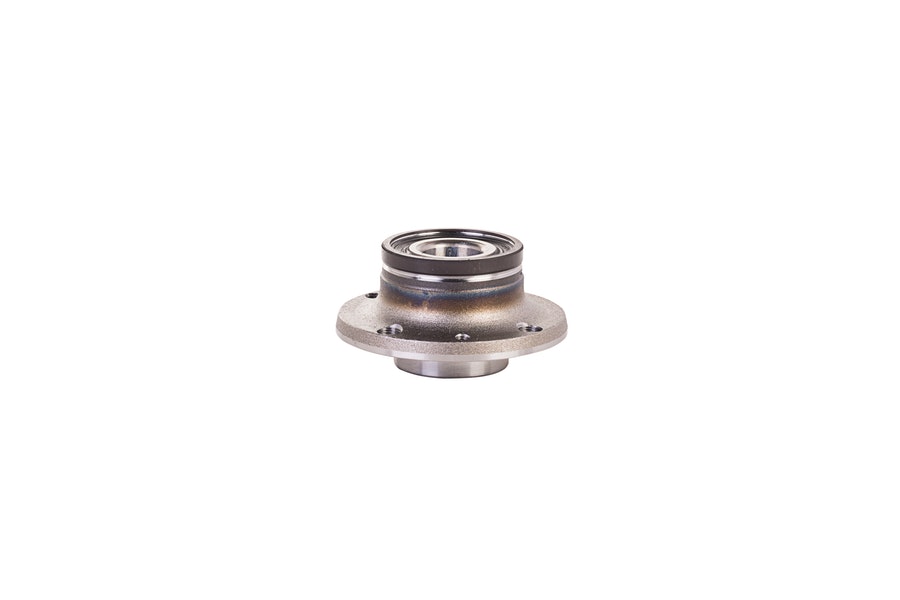 Cubo de Roda - Dana - ALB70-252 - Unitário