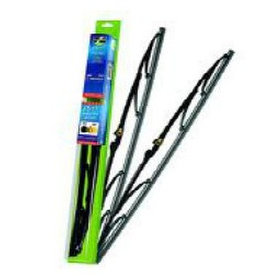 Palheta - Valeo - CX180 - Unitário