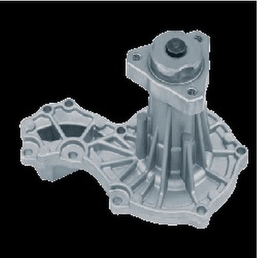 Bomba D'Água - Vetore - VBD101 - Unitário