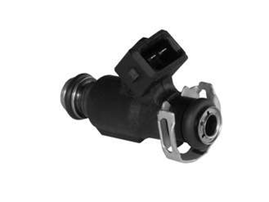 Bico Injetor Chevrolet Corsa 1.8 8V Flex Automotivo - Delphi - FJ10733 - Unitário