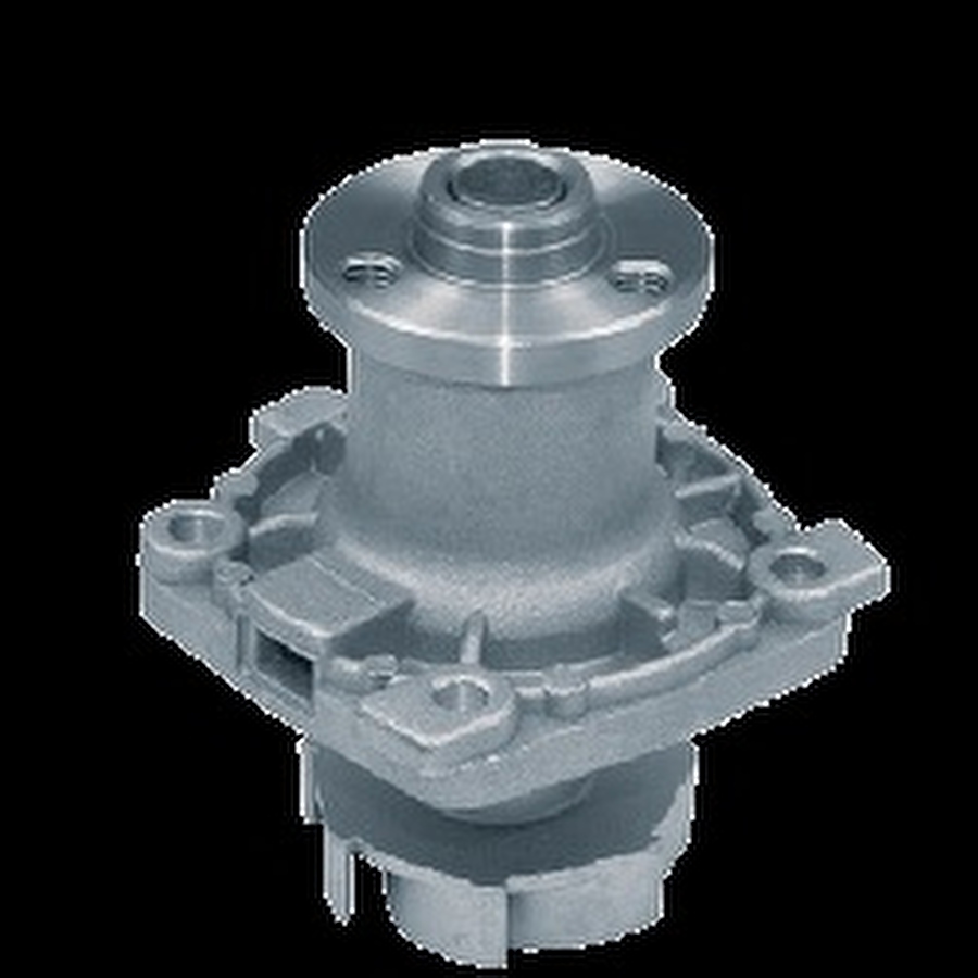 Bomba D'Água - Vetore - VBD109 - Unitário