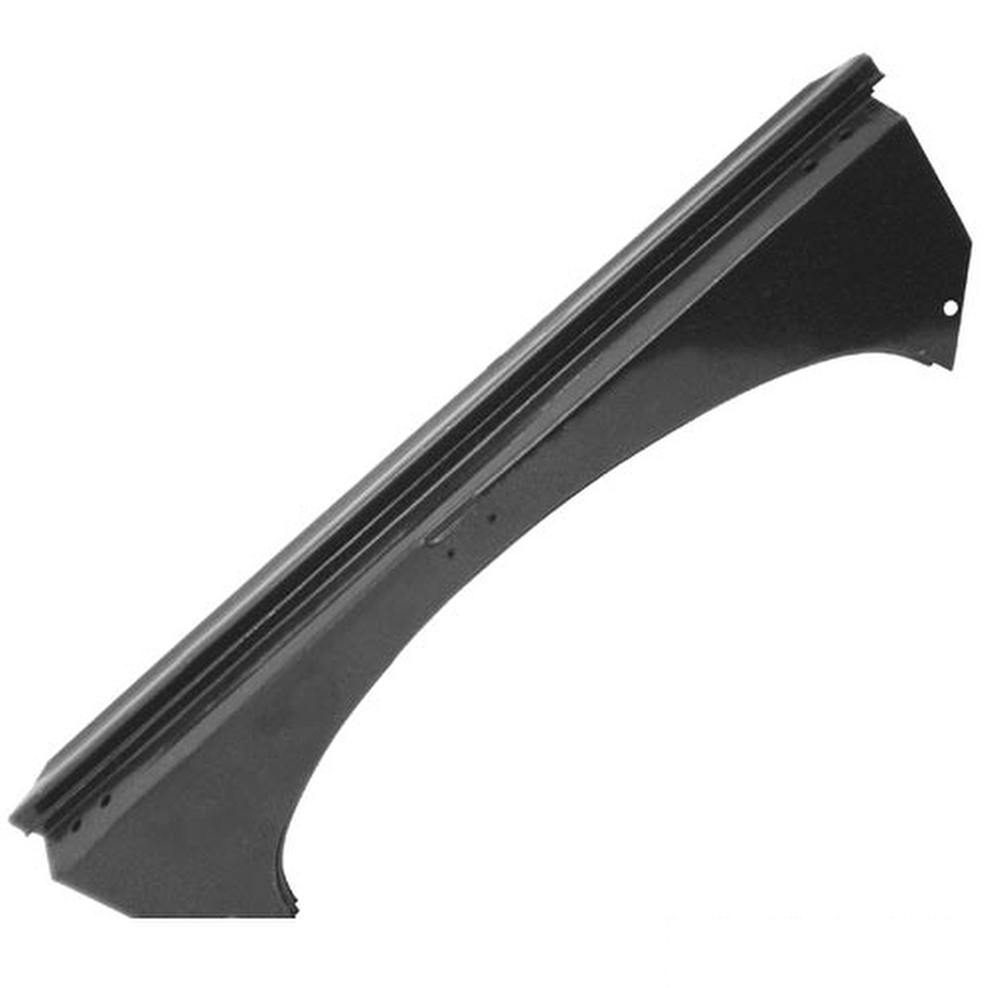 Conjunto Saia do Motor - Centauro - 3908 - Unitário